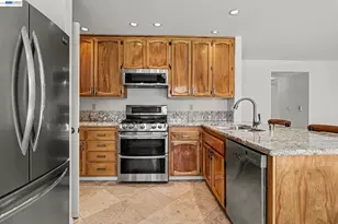 115 Heartford Way, American Canyon, CA 94503 - Photo 12
