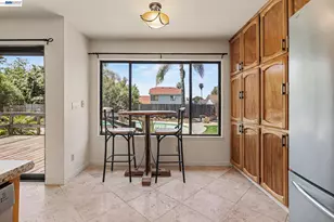 115 Heartford Way, American Canyon, CA 94503 - Photo 10