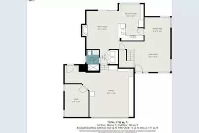 115 Heartford Way, American Canyon, CA 94503 - Photo 4