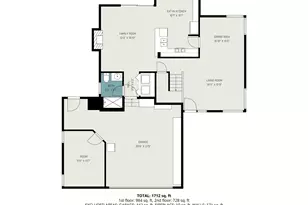 115 Heartford Way, American Canyon, CA 94503 - Photo 4