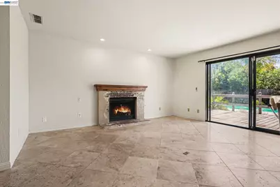 115 Heartford Way, American Canyon, CA 94503 - Photo 32
