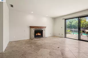 115 Heartford Way, American Canyon, CA 94503 - Photo 32