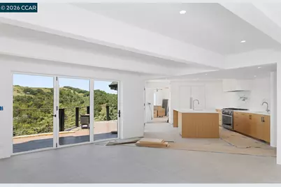 224 Bear Oaks Lane, Martinez, CA 94553 - Photo 24