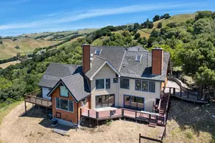 224 Bear Oaks Ln, Martinez, CA 94553 - Photo 4