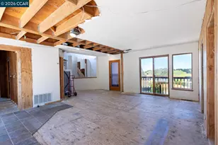 224 Bear Oaks Ln, Martinez, CA 94553 - Photo 36