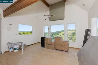 224 Bear Oaks Lane, Martinez, CA 94553 - Photo 12