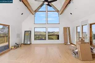 224 Bear Oaks Ln, Martinez, CA 94553 - Photo 10