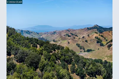 224 Bear Oaks Lane, Martinez, CA 94553 - Photo 40