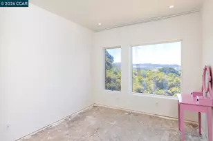 224 Bear Oaks Ln, Martinez, CA 94553 - Photo 32
