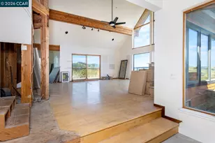 224 Bear Oaks Ln, Martinez, CA 94553 - Photo 8