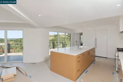 224 Bear Oaks Lane, Martinez, CA 94553 - Photo 22