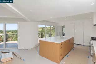 224 Bear Oaks Ln, Martinez, CA 94553 - Photo 22