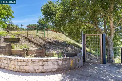 224 Bear Oaks Lane, Martinez, CA 94553 - Photo 42