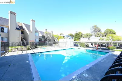 2776 East Ct, Richmond, CA 94806 - Photo 14