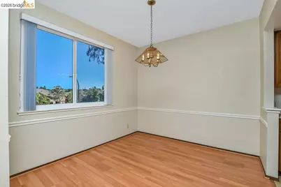 2776 East Ct, Richmond, CA 94806 - Photo 4