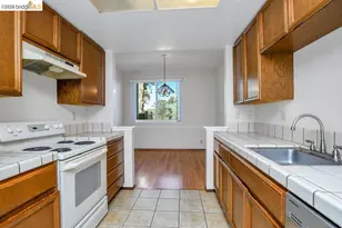 2776 East Ct, Richmond, CA 94806 - Photo 6