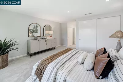 3424 Rossmoor Parkway #3, Walnut Creek, CA 94595 - Photo 34