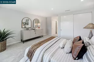 3424 Rossmoor Pkwy, Walnut Creek, CA 94595 - Photo 34