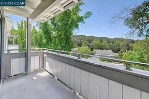 3424 Rossmoor Pkwy, Walnut Creek, CA 94595 - Photo 20