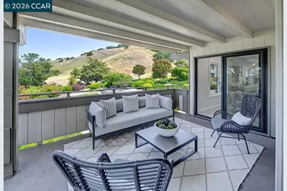3424 Rossmoor Parkway #3, Walnut Creek, CA 94595 - Photo 22