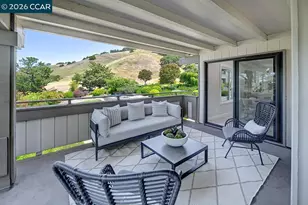3424 Rossmoor Pkwy, Walnut Creek, CA 94595 - Photo 22