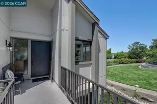 3424 Rossmoor Pkwy, Walnut Creek, CA 94595 - Photo 52