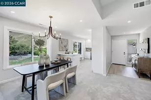 3424 Rossmoor Pkwy, Walnut Creek, CA 94595 - Photo 8