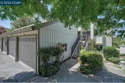 3424 Rossmoor Parkway #3, Walnut Creek, CA 94595 - Photo 60