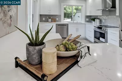 3424 Rossmoor Parkway #3, Walnut Creek, CA 94595 - Photo 12