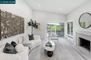 3424 Rossmoor Pkwy, Walnut Creek, CA 94595 - Photo 4