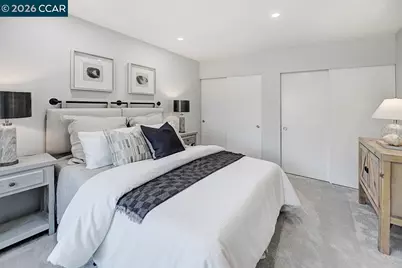 3424 Rossmoor Parkway #3, Walnut Creek, CA 94595 - Photo 40