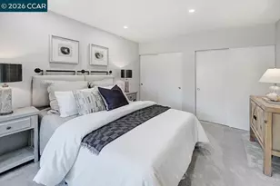 3424 Rossmoor Pkwy, Walnut Creek, CA 94595 - Photo 40