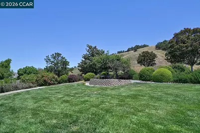 3424 Rossmoor Parkway #3, Walnut Creek, CA 94595 - Photo 54