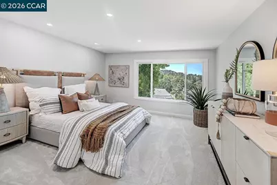 3424 Rossmoor Parkway #3, Walnut Creek, CA 94595 - Photo 32