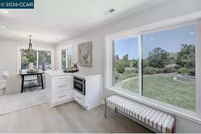 3424 Rossmoor Parkway #3, Walnut Creek, CA 94595 - Photo 16
