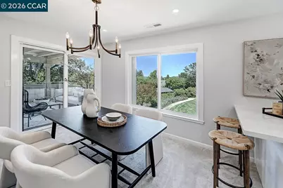 3424 Rossmoor Parkway #3, Walnut Creek, CA 94595 - Photo 16