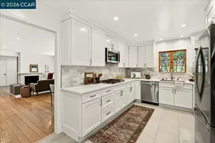 24 Las Vegas Rd, Orinda, CA 94563 - Photo 14