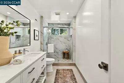 24 Las Vegas Rd, Orinda, CA 94563 - Photo 24