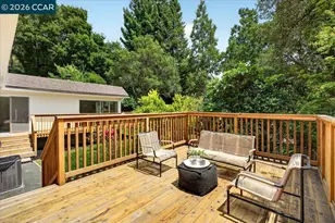 24 Las Vegas Rd, Orinda, CA 94563 - Photo 40