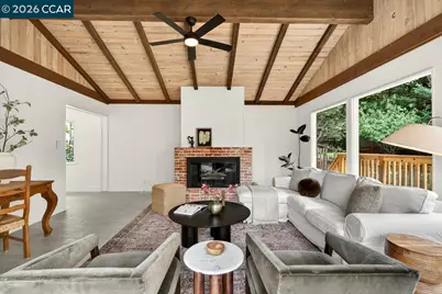 24 Las Vegas Rd, Orinda, CA 94563 - Photo 20