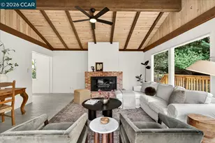 24 Las Vegas Rd, Orinda, CA 94563 - Photo 20
