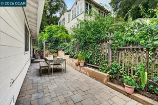 24 Las Vegas Rd, Orinda, CA 94563 - Photo 34
