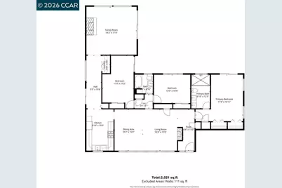 24 Las Vegas Rd, Orinda, CA 94563 - Photo 48
