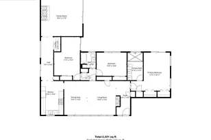 24 Las Vegas Rd, Orinda, CA 94563 - Photo 48