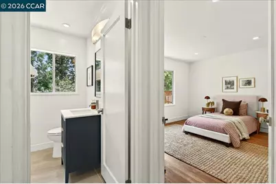 24 Las Vegas Rd, Orinda, CA 94563 - Photo 26