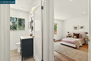 24 Las Vegas Rd, Orinda, CA 94563 - Photo 26