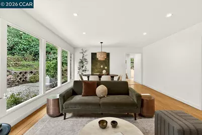 24 Las Vegas Rd, Orinda, CA 94563 - Photo 8