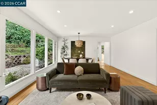 24 Las Vegas Rd, Orinda, CA 94563 - Photo 8
