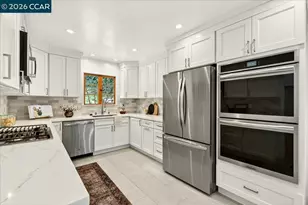 24 Las Vegas Rd, Orinda, CA 94563 - Photo 12