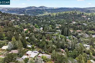 24 Las Vegas Rd, Orinda, CA 94563 - Photo 44